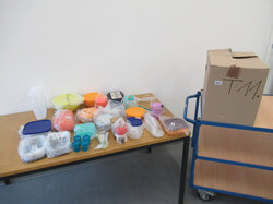  Tupperware_011__Mindestgebot_80_Euro_01.JPG