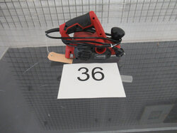  Nr._036__Elektrohobel__Einhell._gebraucht__funktionsfähig__Mindestgebot_5_Euro_01.JPG