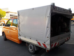  Nr._03_4_VW_Doka_Mindestgebot_3.500_Euro.JPG