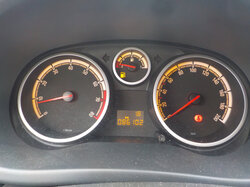  Nr._31_5_Opel_Corsa_Mindestgebot_1000_Euro.JPG