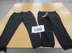 Nr._166_2_Hosen_Ralph_Lauren__Mindestgebot_50_Euro_01.JPG