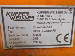 Nr._19_6_Streuer_Küpper_Weisser_Kombistreuer_Mindestgebot_400_Euro.JPG