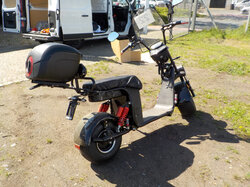  Nr._022_3_E_Roller_Rolektro__Mindestgebot_200_Euro.JPG