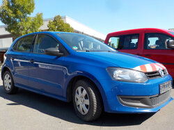  Nr._09_2_VW_Polo_Trendline_Mindestgebot_4.000_Euro.JPG