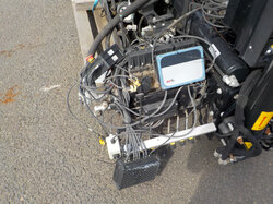  Nr._17_8_Ladekran_Hiab_X_HIPRO_122_Mindestgebot_1.000_Euro.JPG