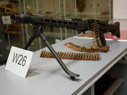  Nr._W26_4_Deko-Maschinengewehr__30_Euro.JPG