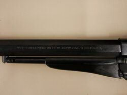  Nr._W85_2_Schreckschussrevolver_F.LLI_Pieta__PTB_984__9mm__20_Euro.JPG