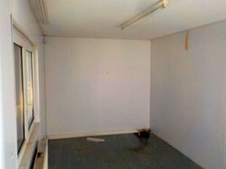  Wohncontainer_Beispielsbild__28_.JPG