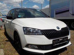  Nr._014_2_Skoda_Fabia.JPG