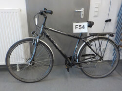  Nr._054_Fahrrad_Victoria_Mindestgebot_10_Euro.JPG