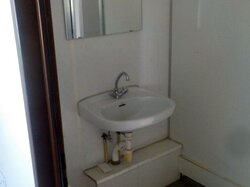  WC_Container_Beispielsbild__7_.JPG