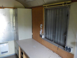  Nr._01_3_Bauwagen_Paso_Fa._Solbach_Mindestgebot_150_Euro.JPG