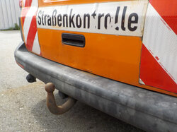  Nr._01_7_VW_T5_Kasten_Lang_4_Motion__Mindestgebot_6300_Euro.JPG