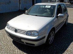  Nr._027_1_VW_Golf.JPG
