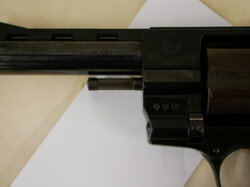  Nr._W67_3_Revolver_Arminius__HW_38__Kal._38_Spezial__20_Euro.JPG