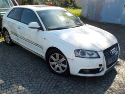  Nr._018_3_Audi_A3.JPG