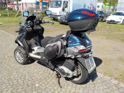  Nr._021_2_Dreirad_Piaggio_M64.JPG