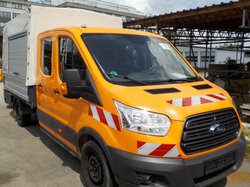  Nr._07_2_Ford_Transit_Doka_350_Trend_Mindestgebot_9.000_Euro.JPG