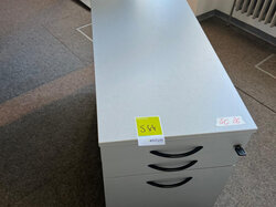 Zoll_Auktion_ID_936137_Beispielsbilder_Büromöbel___243_.JPG