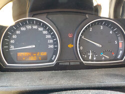 Nr._025_7_BMW_X3_Mindestgebot_2500_Euro.JPG