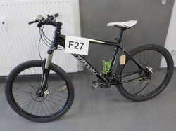  Nr._027_MTB_Cannondale_Mindestgebot_40_Euro.JPG