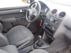  Nr._05_10_VW_Caddy_T_Tip_110_Trendline_Mindestgebot_5.200_Euro.JPG