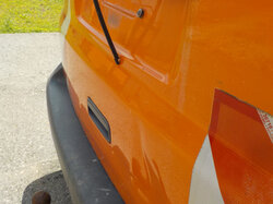  Nr._11_9_VW_T5_Kombi_Lang_4_Motion_Mindestgebot_6.400_Euro.JPG