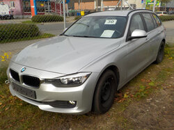  Nr._30_1_BMW_320xd_Touring_F31.JPG