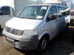  Nr._52_1_VW_T5__Mindestgebot_1500_Euro.JPG