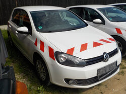  Nr._58_2_VW_Golf_Mindestgebot_1500_Euro.JPG