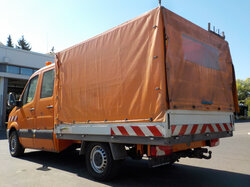  Nr._02_6_VW_Doka_mit_Tiefladepritsche_Mindestgebot_2.000_Euro.JPG