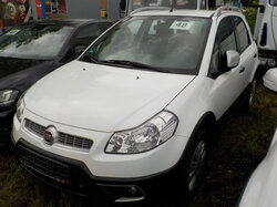  Nr._048_1_Fiat_Sedici.JPG