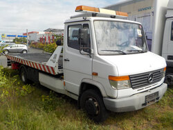 Nr._030_2_LKW_Daimler_Benz_815_D.JPG