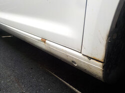  Nr._06_12_VW_Caddy_Trendline_Mindestgebot_4.700_Euro.JPG