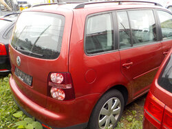  Nr._17_4_VW_Touran_2.0_TDI.JPG