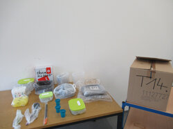  Tupperware_014__Mindestgebot_80_Euro_01.JPG