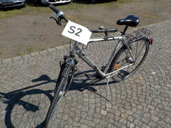  Nr._S02_1_Trekkingrad_Pegasus_Mindestgebot_30_Euro.JPG