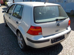  Nr._027_4_VW_Golf.JPG