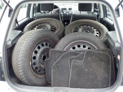  Nr._048_6_Fiat_Sedici.JPG