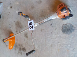  Nr._25_Freischneider_Stihl_FS_460_Mindestgebot_120_Euro.JPG