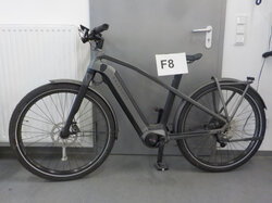  Nr._008_E-Bike_Kalkhoff__Mindestgebot_200_Euro.JPG