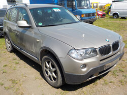  Nr._025_1_BMW_X3_Mindestgebot_2500_Euro.JPG