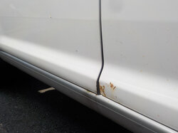  Nr._06_13_VW_Caddy_Trendline_Mindestgebot_4.700_Euro.JPG