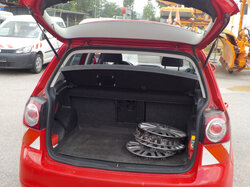  Nr._12_5_VW_Golf_Plus_VI_Trendline_Mindestgebot_1.600_Euro.JPG