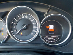  Nr._14_5_Mazda_CX5.JPG