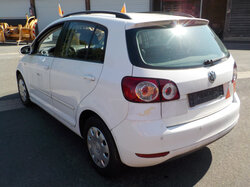  Nr._22_4_VW_Golf_Plus_Mindestgebot_1.500_Euro.JPG