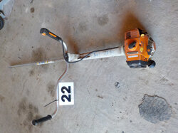  Nr._22_Freischneider_Stihl_FS_400_Mindestgebot_10_Euro.JPG