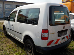  Nr._32_4_VW_Caddy.JPG
