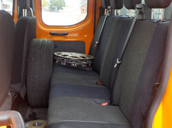  Nr._02_7_Ford_Transit_Pritsche_350_L3_Doka_Trend_Mindestgebot_4200_Euro.JPG