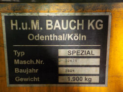  Nr._19_4_Förderband_Bauch_Spezial_6_Meter_Mindestgebot_1.000_Euro.JPG